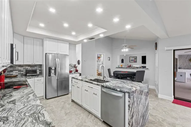 $625,000 | 4219 Presidential Ave Circle East, Bradenton, FL 34203