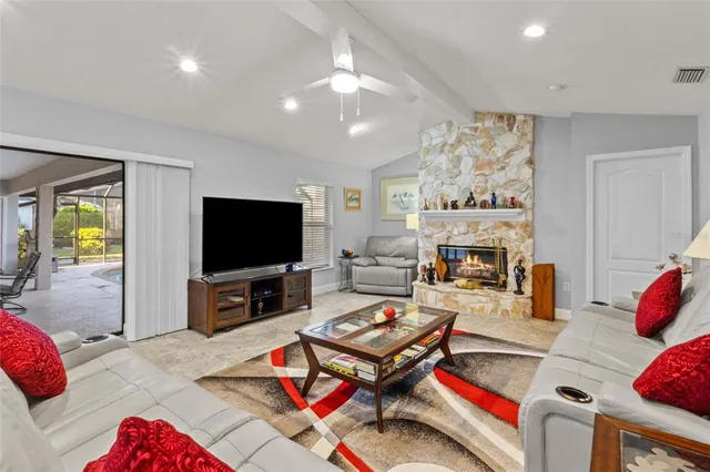 $625,000 | 4219 Presidential Ave Circle East, Bradenton, FL 34203