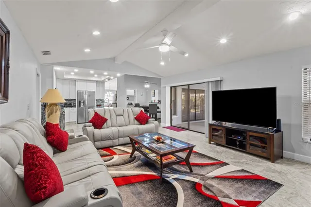 $625,000 | 4219 Presidential Ave Circle East, Bradenton, FL 34203