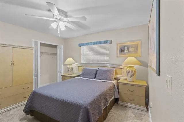 $625,000 | 4219 Presidential Ave Circle East, Bradenton, FL 34203