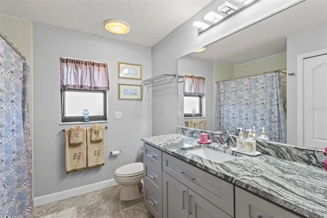 $625,000 | 4219 Presidential Ave Circle East, Bradenton, FL 34203