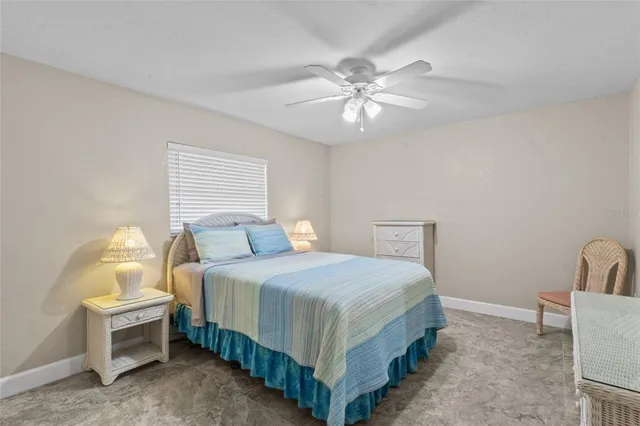 $625,000 | 4219 Presidential Ave Circle East, Bradenton, FL 34203