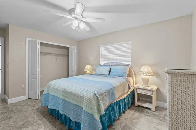 $625,000 | 4219 Presidential Ave Circle East, Bradenton, FL 34203