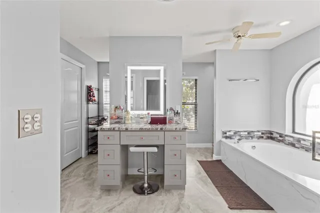 $625,000 | 4219 Presidential Ave Circle East, Bradenton, FL 34203