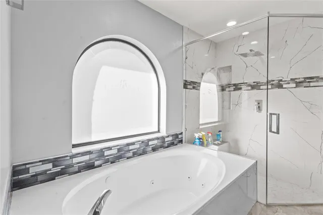 $625,000 | 4219 Presidential Ave Circle East, Bradenton, FL 34203