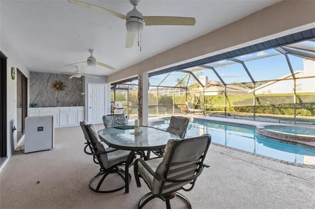 $625,000 | 4219 Presidential Ave Circle East, Bradenton, FL 34203