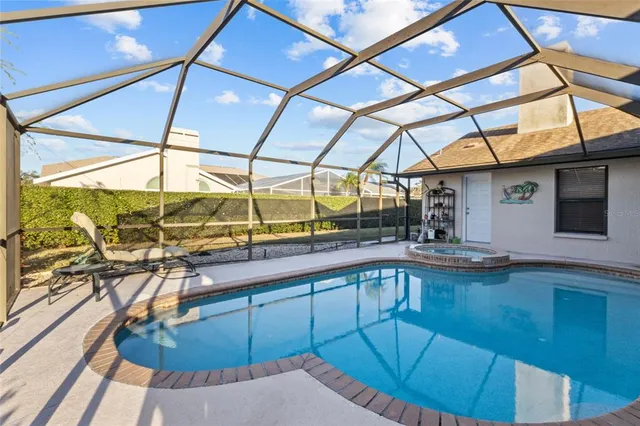 $625,000 | 4219 Presidential Ave Circle East, Bradenton, FL 34203