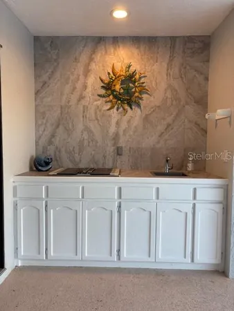 $578,000 | 4219 Presidential Ave Circle East, Bradenton, FL 34203