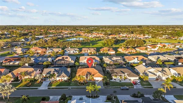 $578,000 | 4219 Presidential Ave Circle East, Bradenton, FL 34203