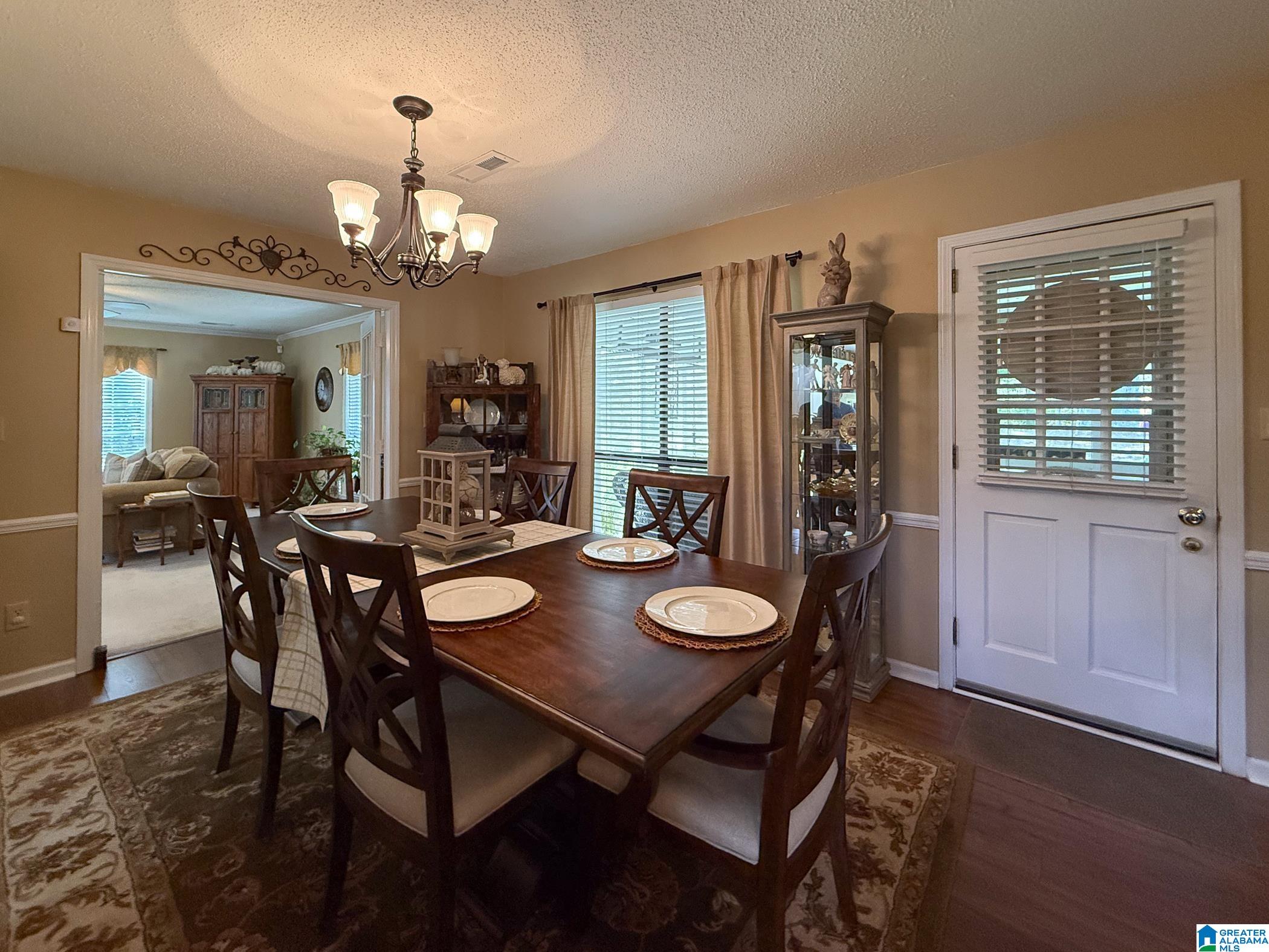 9452 Cumberland Hills Road Pinson, AL 35126 - Photo 18 of 32