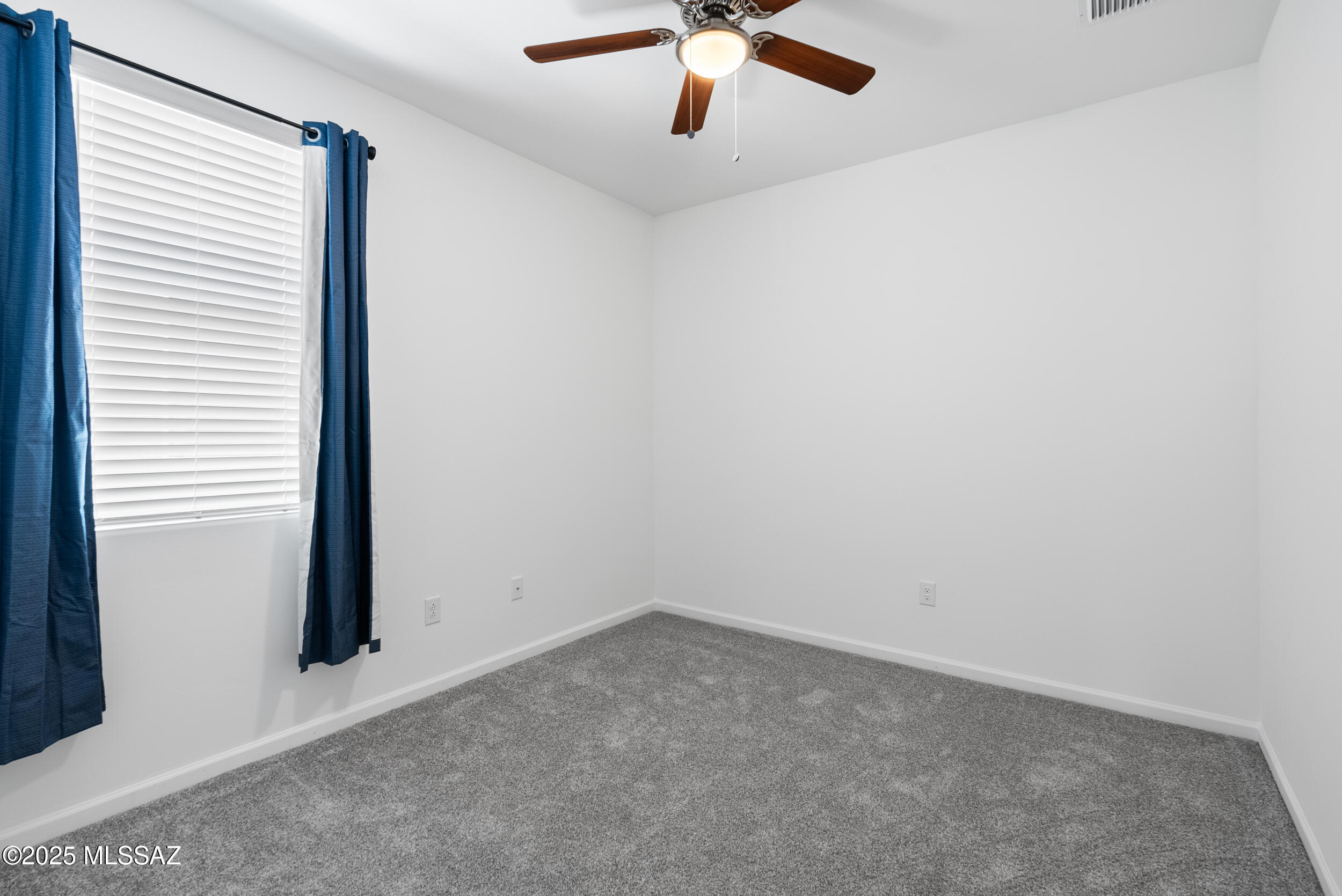 10072 South Arnold Ranch Road Vail, AZ 85641 - Photo 26 of 46