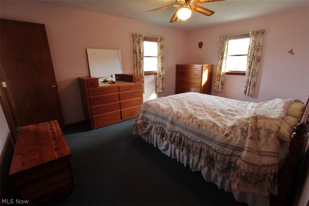1250 Richey Road Zanesville, OH 43701 - Photo 9 of 17 Gallery Image 9