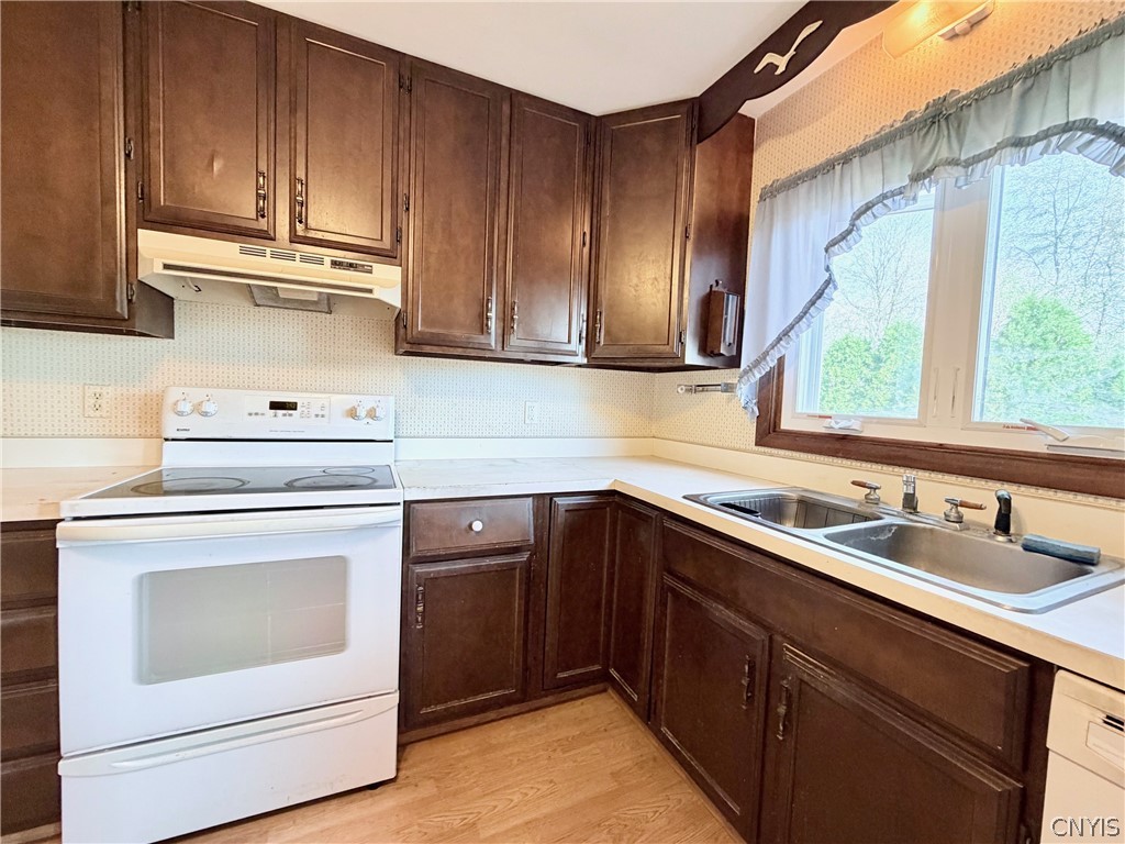 730 Bowling Green Road Cortland, NY 13045 - Photo 9 of 24