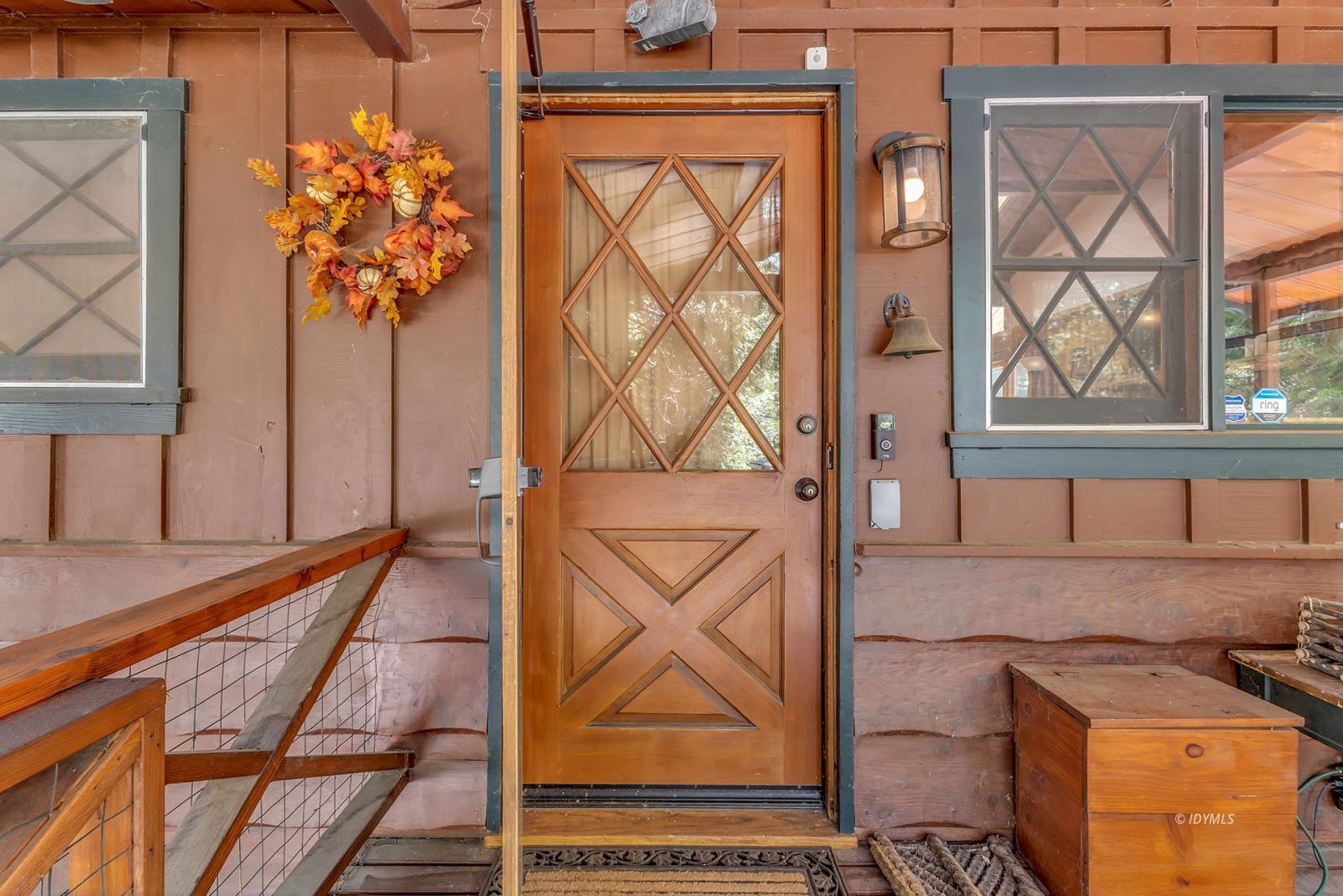 25060 Fern Valley Road Idyllwild, CA 92549 - Photo 57 of 81 Untitled