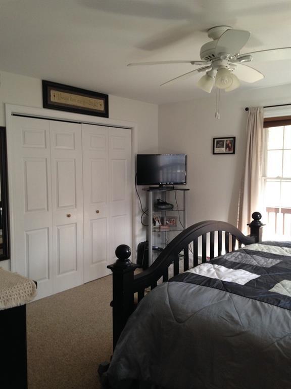 393 Center Road Fairfield, ME 04937 - Photo 13 of 30 Photo