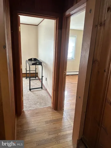 $2,000 | 809 Somerdale Road, Voorhees, NJ 08043