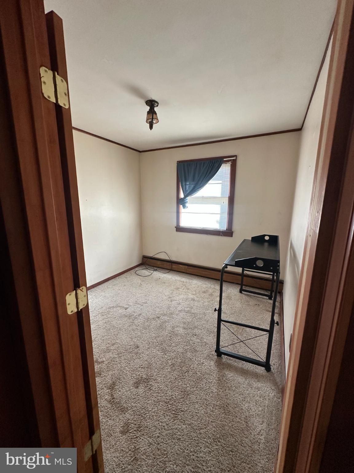 809 Somerdale Road Voorhees, NJ 08043 - Photo 13 of 20 a view of livingroom with furniture and windows
