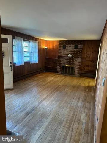 $2,000 | 809 Somerdale Road, Voorhees, NJ 08043