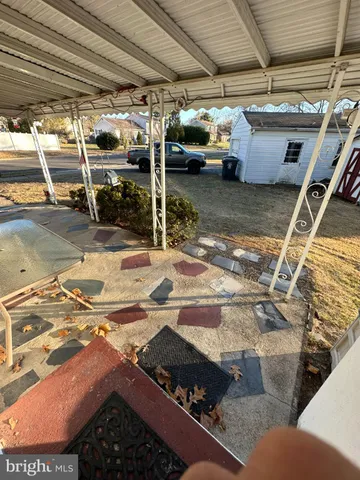 $2,000 | 809 Somerdale Road, Voorhees, NJ 08043