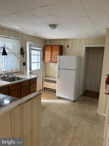 $2,000 | 809 Somerdale Road, Voorhees, NJ 08043