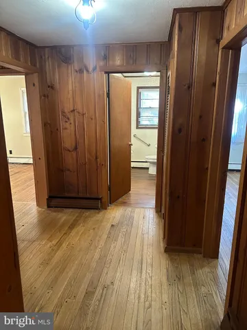 $2,000 | 809 Somerdale Road, Voorhees, NJ 08043