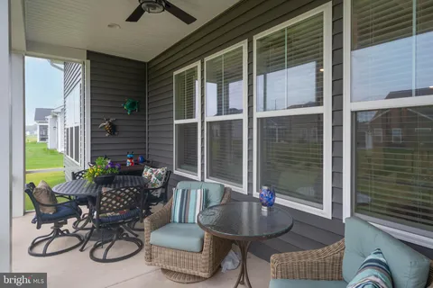$499,999 | 24591 Robert Andrew Drive, Millsboro, DE 19966