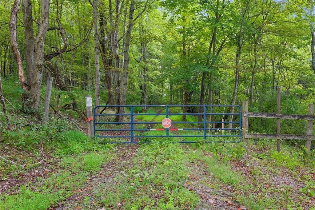 166 Curry Road Burgettstown, PA 15021 - Photo 9 of 25 Gallery Image 9