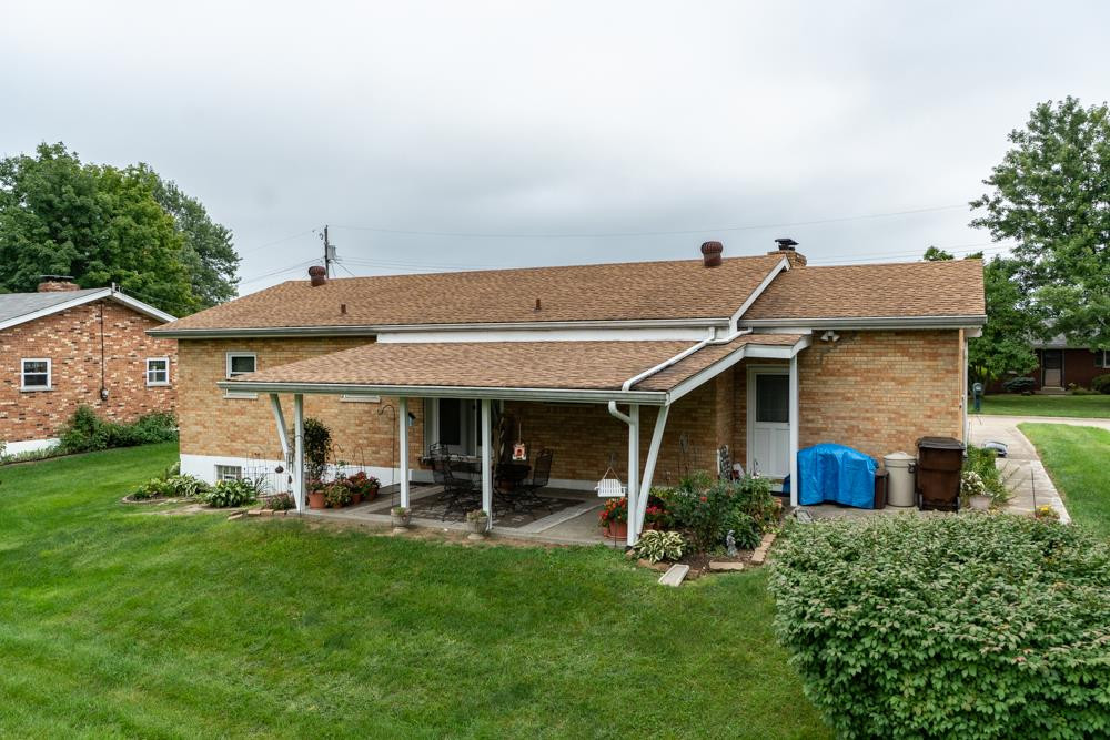 716 Rickey Lane Independence, KY 41051 - Photo 6 of 34 Gallery Image 6
