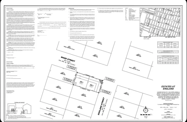 a picture of a bench