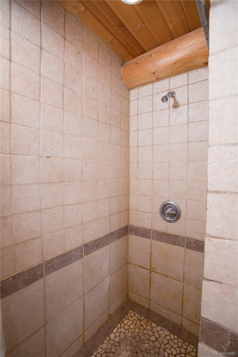 437 Ansley Road Alma, CO 80420 - Photo 22 of 36 Gallery Image 22