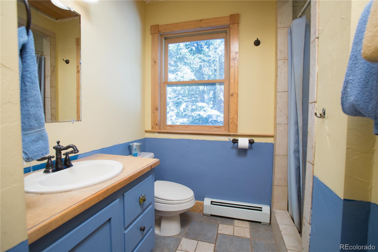 437 Ansley Road Alma, CO 80420 - Photo 24 of 36 Gallery Image 24