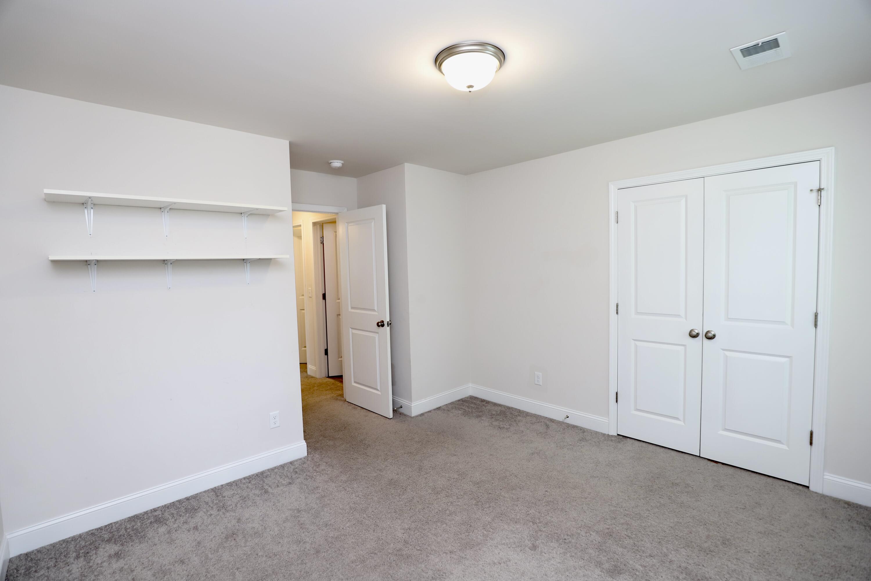 870 Curlew Circle Sumter, SC 29150 - Photo 66 of 81