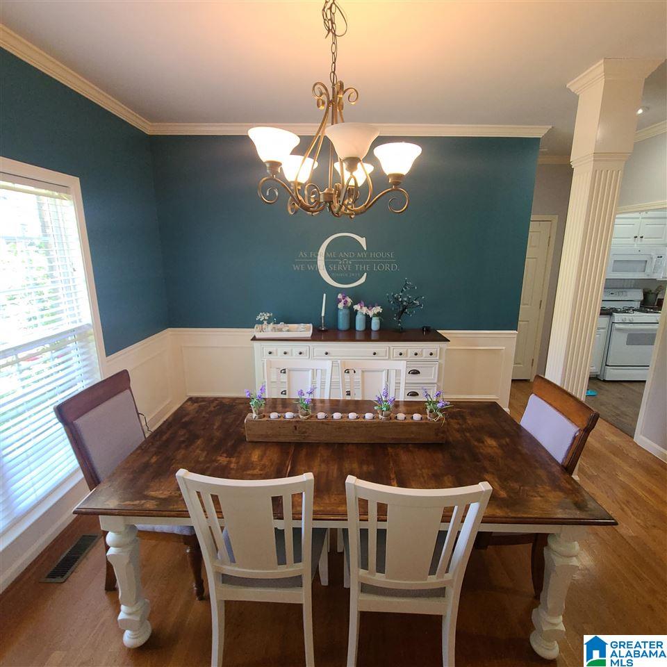 2046 Magnolia Road Leeds, AL 35094 - Photo 19 of 22