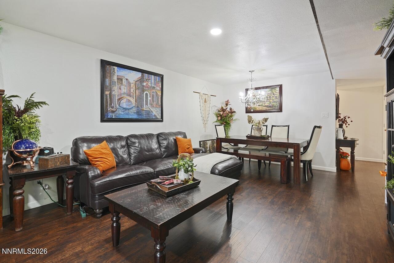 7541 Young Circle Reno, NV 89511 - Photo 12 of 47 DSC09791
