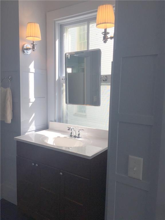 185 Perkins Street Castine, ME 04421 - Photo 15 of 37 Photo