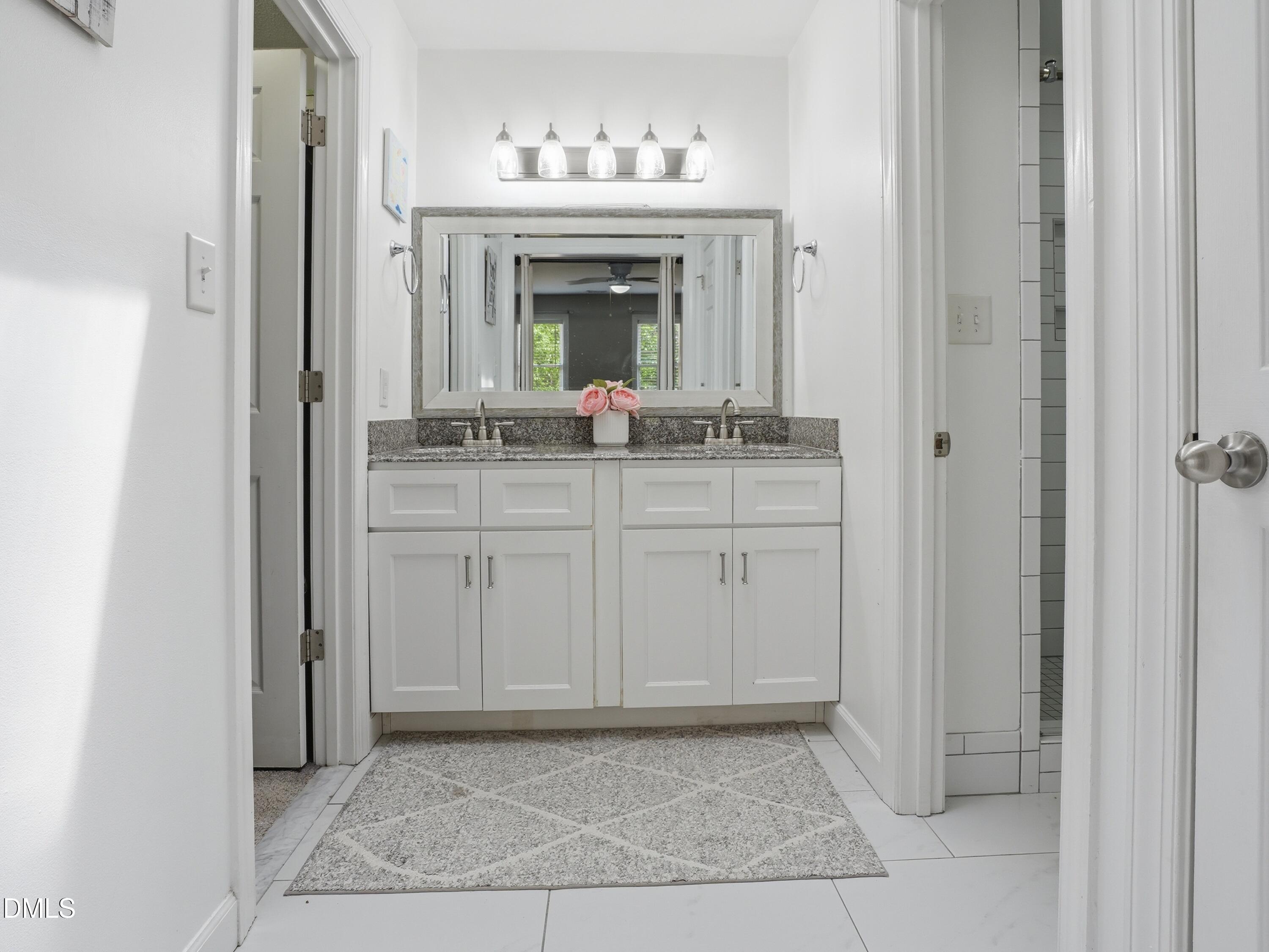 101 Hartland Court Raleigh, NC 27614 - Photo 16 of 43 DSC00147