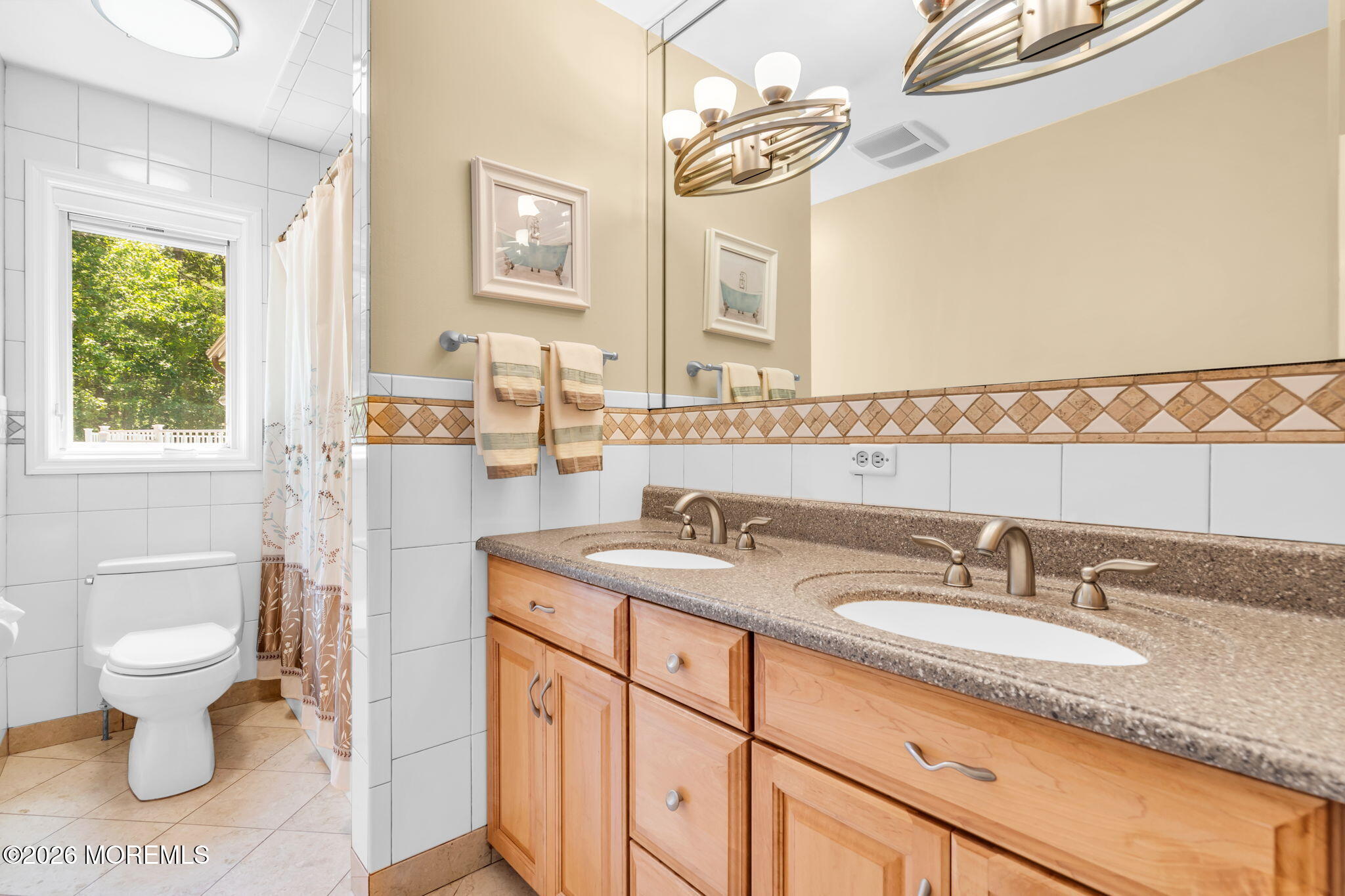 819 Harmony Road Jackson, NJ 08527 - Photo 40 of 83 45-web-or-mls-DSC08838
