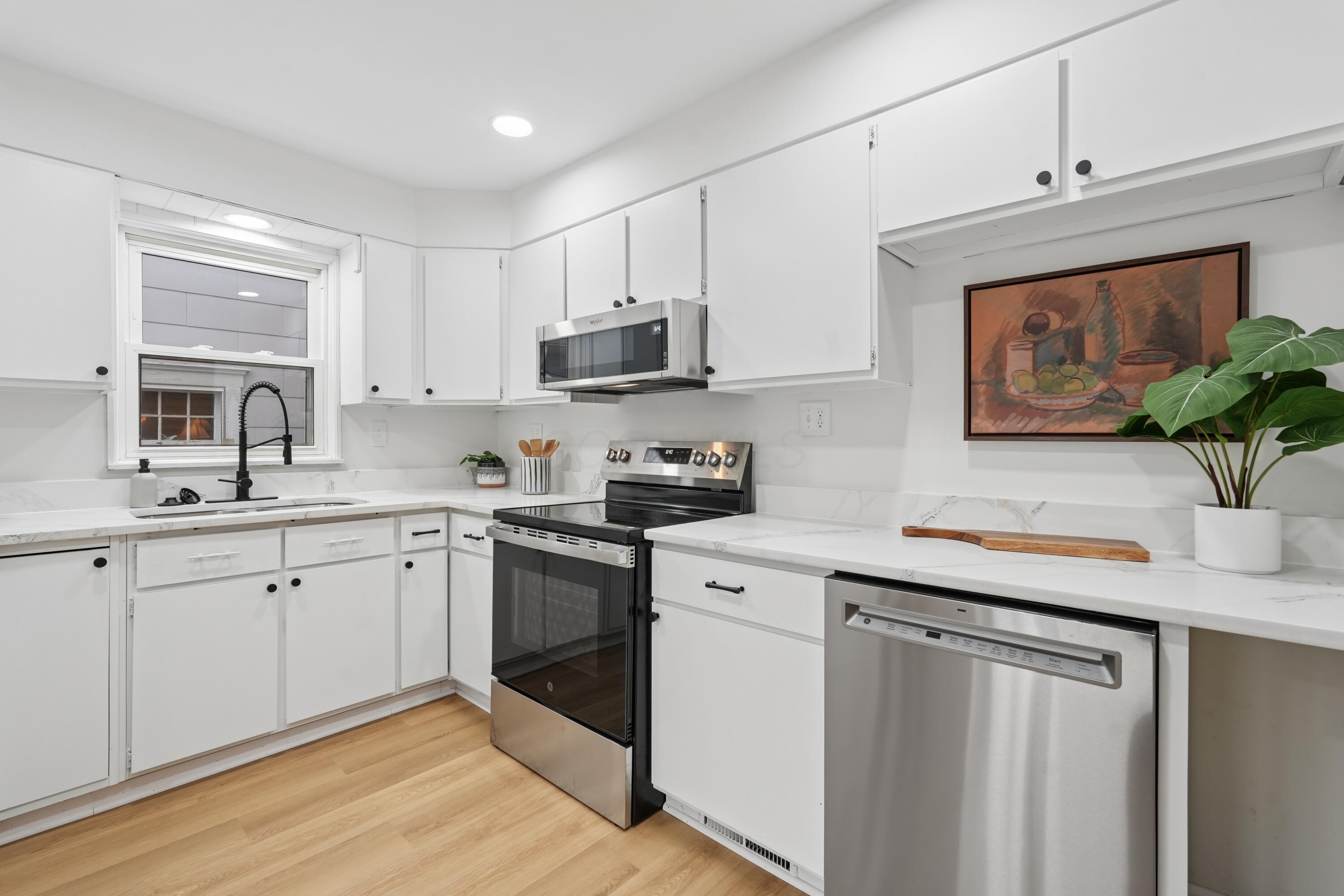 335 East Weber Road Columbus, OH 43202 - Photo 12 of 45 12-print-335-e-weber-rd