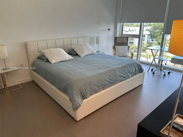 $6,000 | 10275 Collins Avenue, Unit 523, Bal Harbour, FL 33154