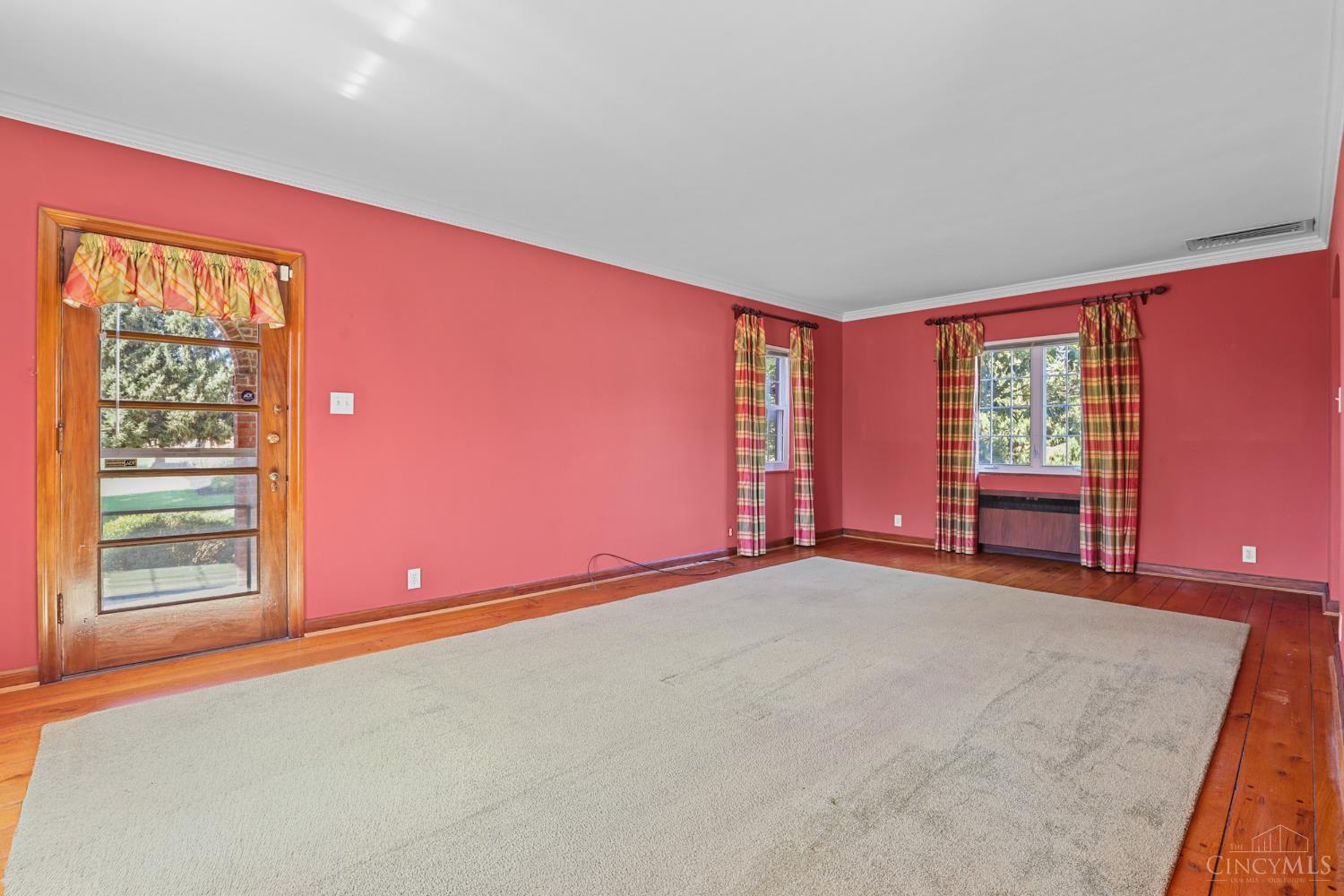 4527 Hanley Road Cincinnati, OH 45247 - Photo 16 of 83