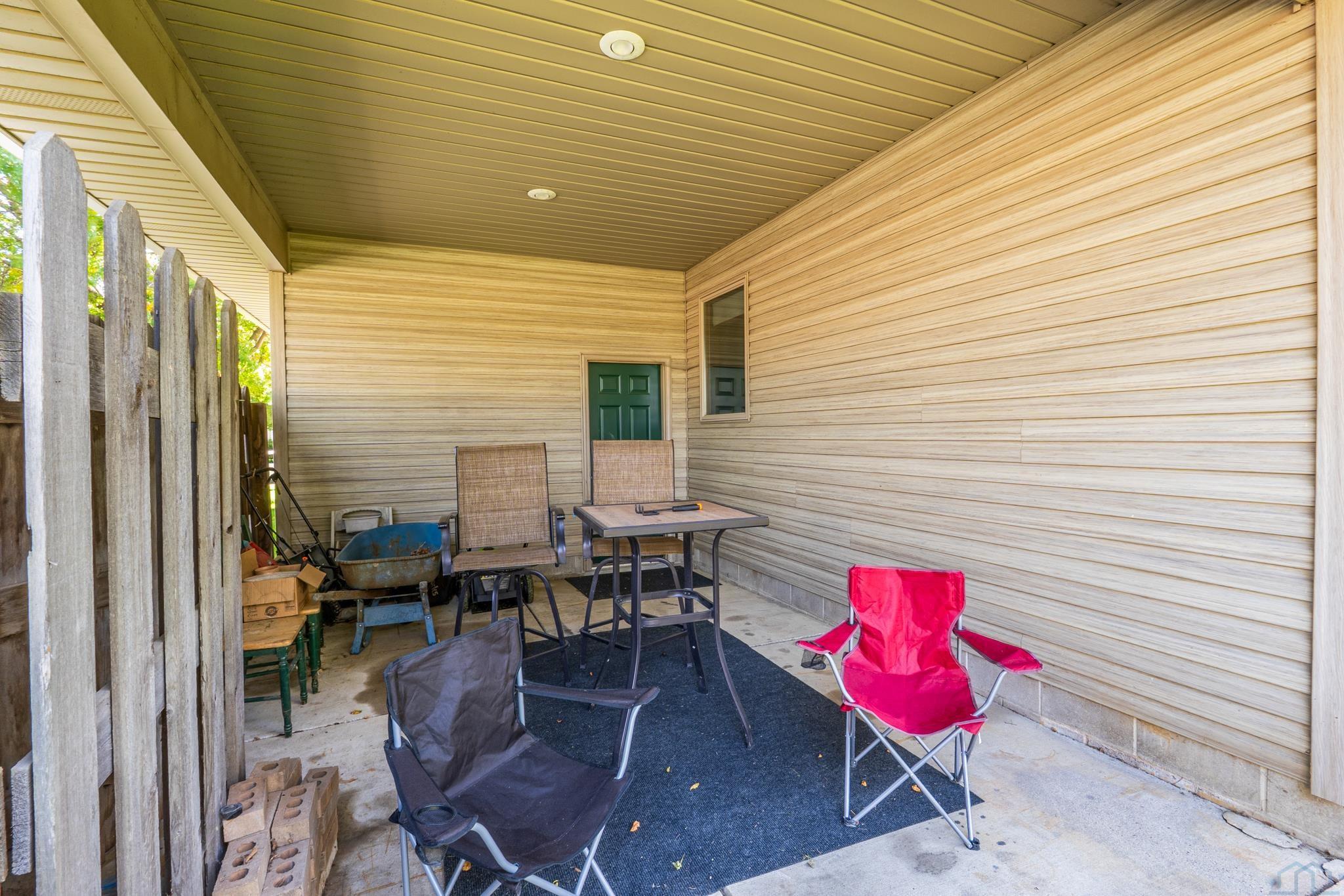 213 Frontier Street Sergeant Bluff, IA 51054 - Photo 28 of 33 Gallery Image 28
