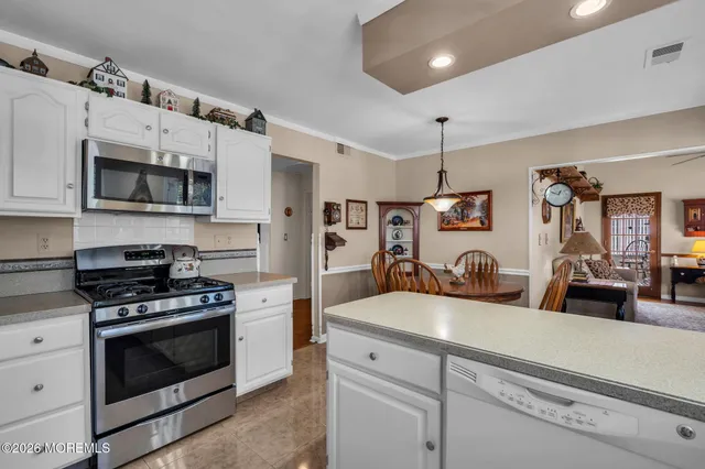 $449,900 | 1481 Serrata Way, Toms River, NJ 08755