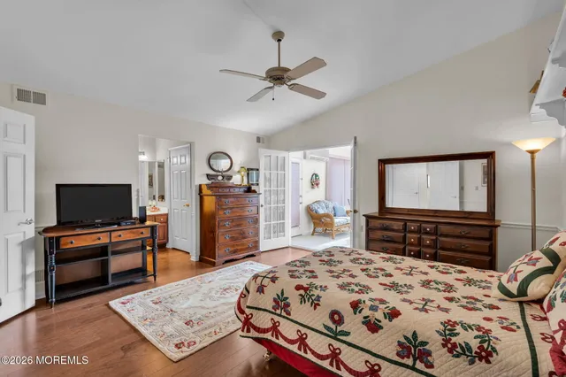 $449,900 | 1481 Serrata Way, Toms River, NJ 08755