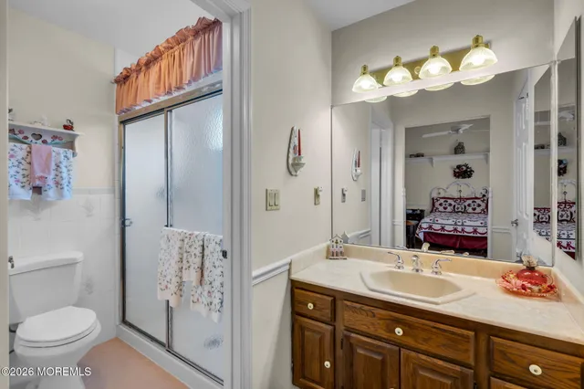 $449,900 | 1481 Serrata Way, Toms River, NJ 08755