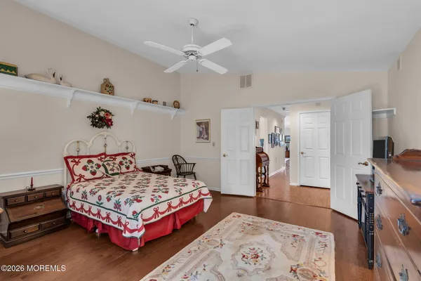 $429,900 | 1481 Serrata Way, Toms River, NJ 08755