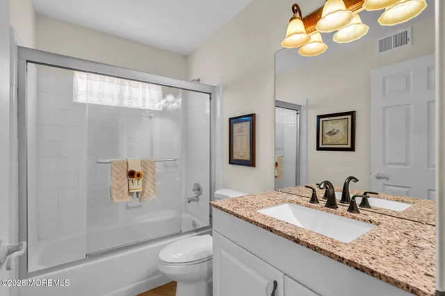 $449,900 | 1481 Serrata Way, Toms River, NJ 08755