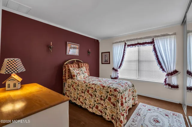 $449,900 | 1481 Serrata Way, Toms River, NJ 08755