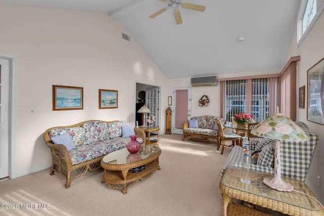 $449,900 | 1481 Serrata Way, Toms River, NJ 08755