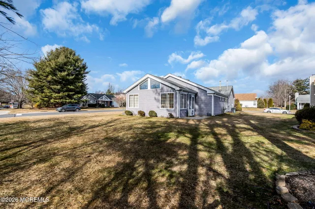 $449,900 | 1481 Serrata Way, Toms River, NJ 08755