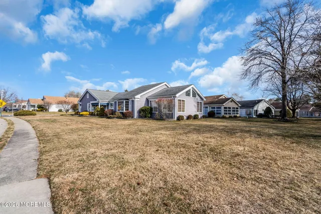 $449,900 | 1481 Serrata Way, Toms River, NJ 08755